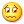 [撇嘴]