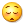 [冷汗]